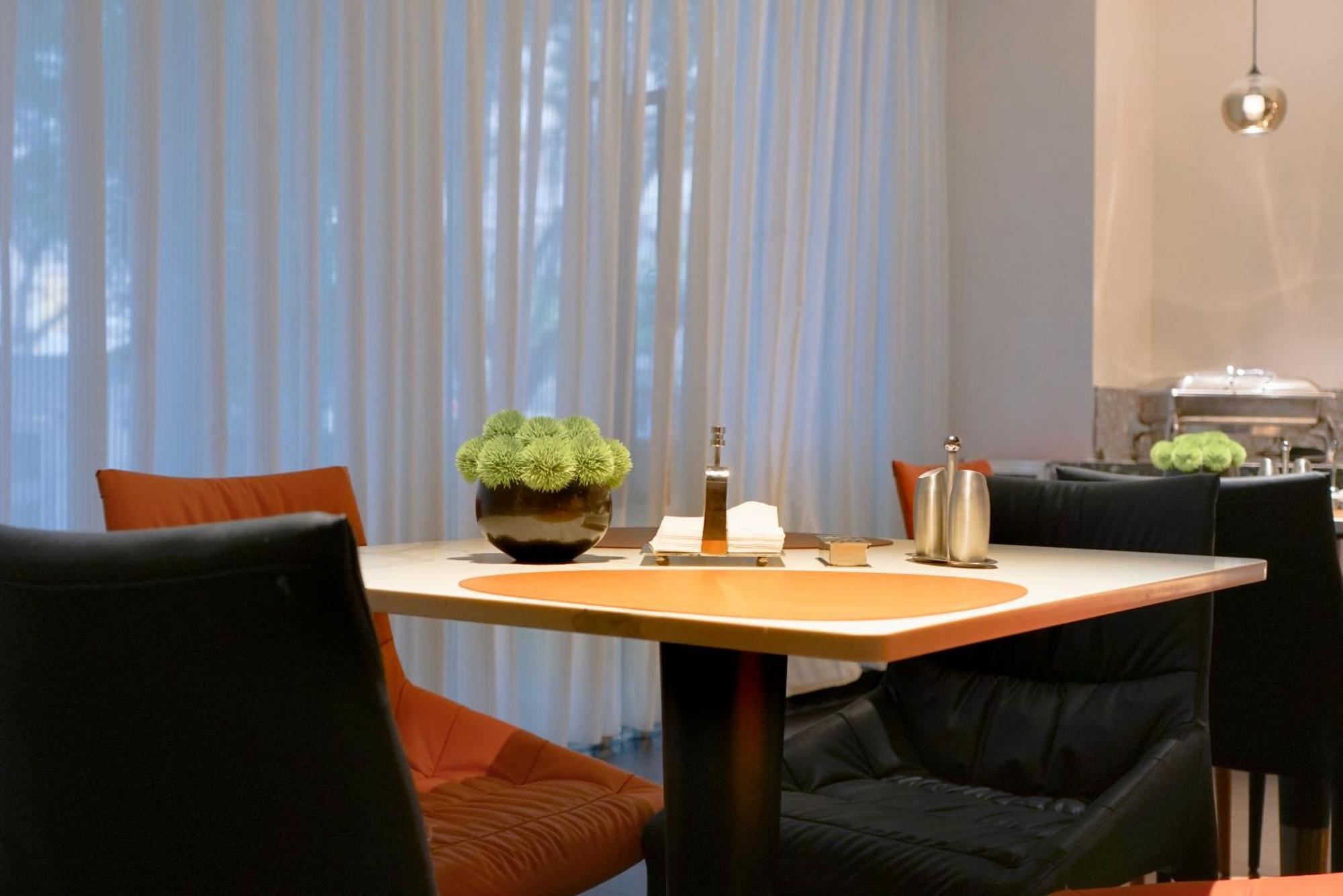 Paco Hotel Beijing Road Pedestrian Street Tuanyida Metro גואנגג'ואו מראה חיצוני תמונה