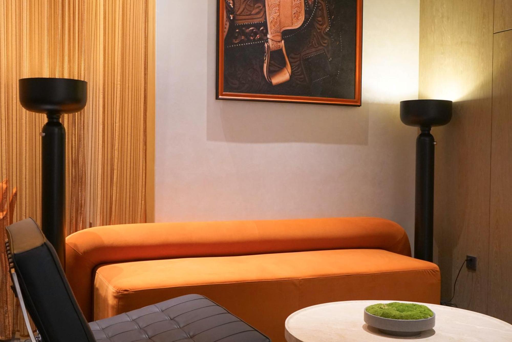 Paco Hotel Beijing Road Pedestrian Street Tuanyida Metro גואנגג'ואו מראה חיצוני תמונה